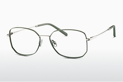 Óculos de design MINI Eyewear MINI 742016 40