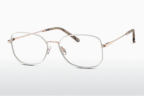 Óculos de design MINI Eyewear MINI 742016 80