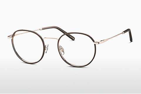 Óculos de design MINI Eyewear MINI 742017 30