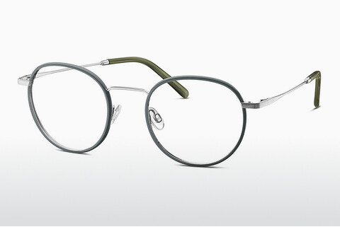 Óculos de design MINI Eyewear MINI 742017 32