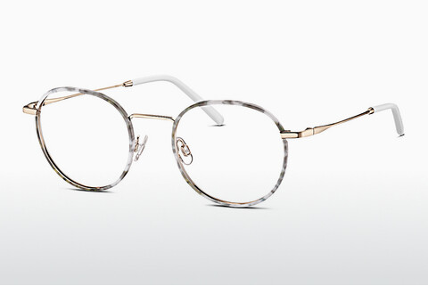 Óculos de design MINI Eyewear MINI 742017 40