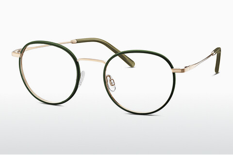 Óculos de design MINI Eyewear MINI 742017 42