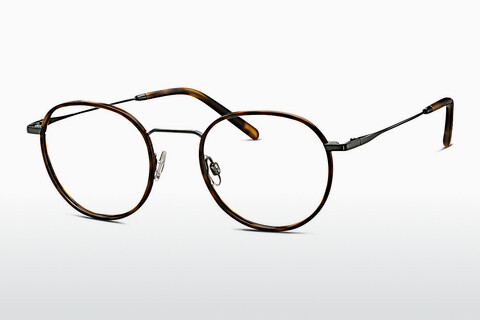 Óculos de design MINI Eyewear MINI 742017 60