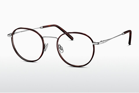 Óculos de design MINI Eyewear MINI 742017 65