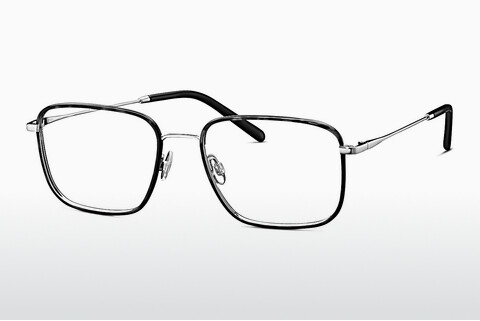 Óculos de design MINI Eyewear MINI 742018 10