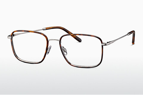 Óculos de design MINI Eyewear MINI 742018 60