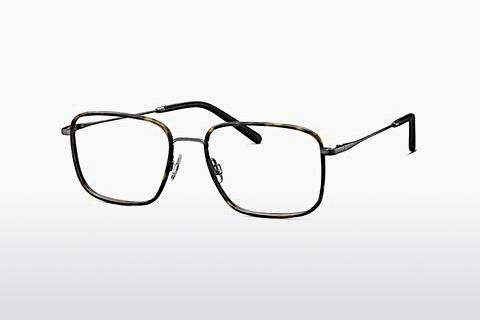 Óculos de design MINI Eyewear MINI 742018 62