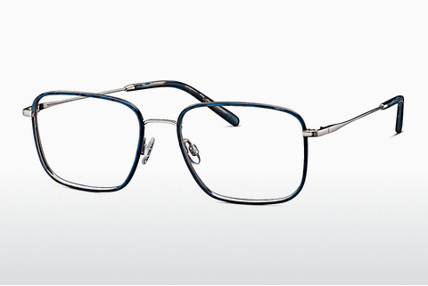 Óculos de design MINI Eyewear MINI 742018 70