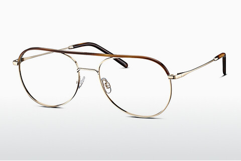 Óculos de design MINI Eyewear MINI 742019 20