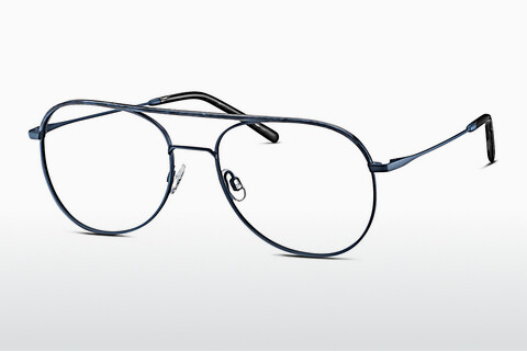 Óculos de design MINI Eyewear MINI 742019 70