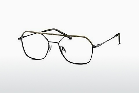 Óculos de design MINI Eyewear MINI 742020 10