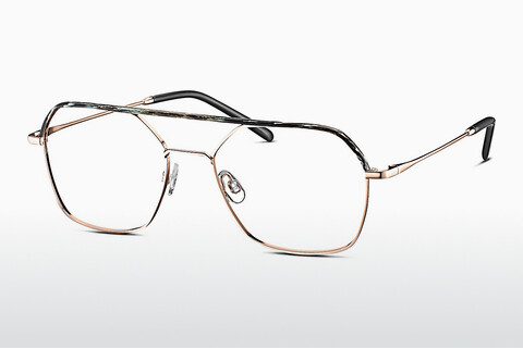 Óculos de design MINI Eyewear MINI 742020 20
