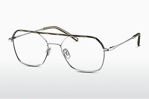 Óculos de design MINI Eyewear MINI 742020 25