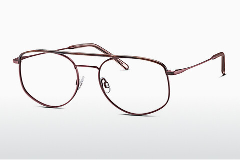 Óculos de design MINI Eyewear MINI 742021 50