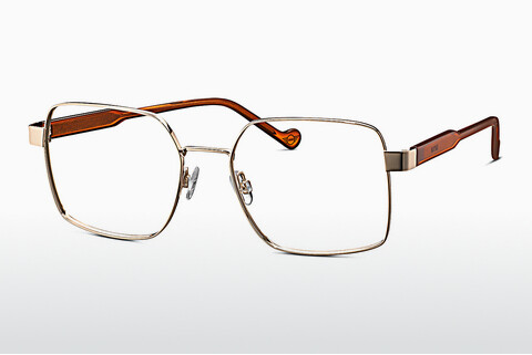 Óculos de design MINI Eyewear MINI 742022 20