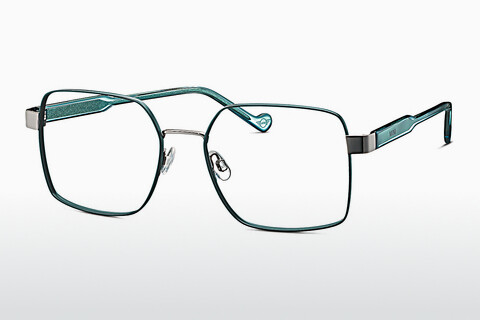 Óculos de design MINI Eyewear MINI 742022 40