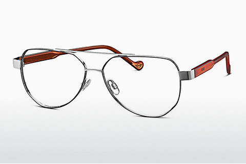 Óculos de design MINI Eyewear MINI 742023 30