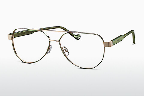 Óculos de design MINI Eyewear MINI 742023 40
