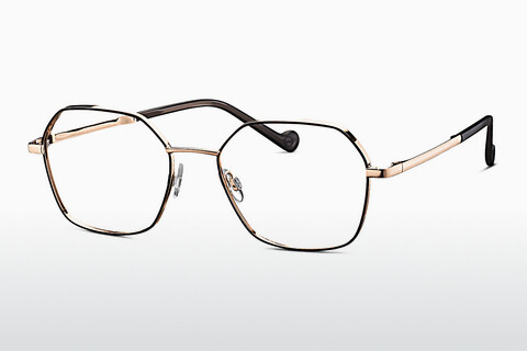 Óculos de design MINI Eyewear MINI 742024 10