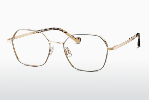 Óculos de design MINI Eyewear MINI 742024 82