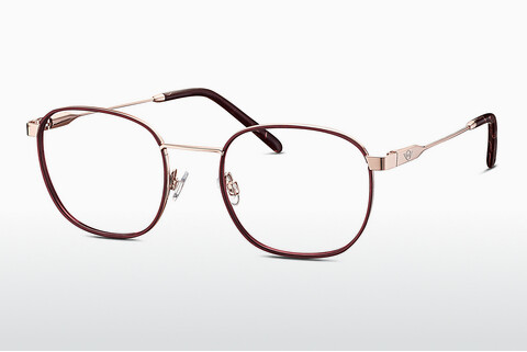 Óculos de design MINI Eyewear MINI 742026 20