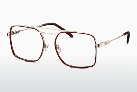 Óculos de design MINI Eyewear MINI 742028 20