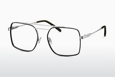 Óculos de design MINI Eyewear MINI 742028 30