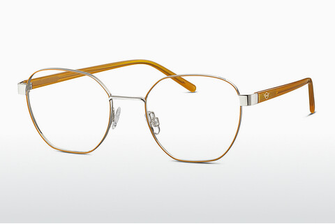 Óculos de design MINI Eyewear MINI 742029 20