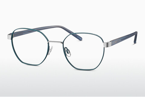 Óculos de design MINI Eyewear MINI 742029 70