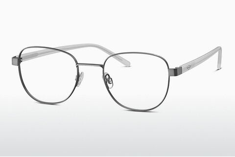 Óculos de design MINI Eyewear MINI 742030 30