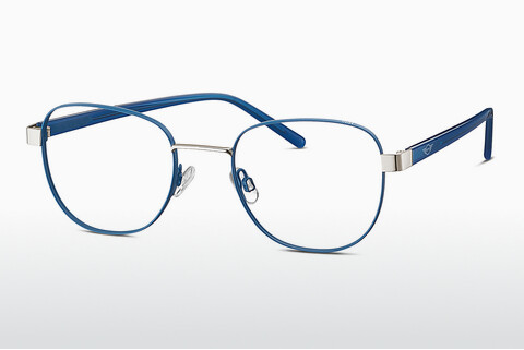 Óculos de design MINI Eyewear MINI 742030 70
