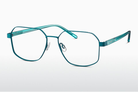Óculos de design MINI Eyewear MINI 742031 40
