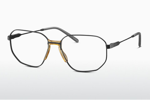 Óculos de design MINI Eyewear MINI 742032 10