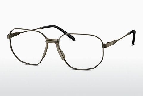 Óculos de design MINI Eyewear MINI 742032 40