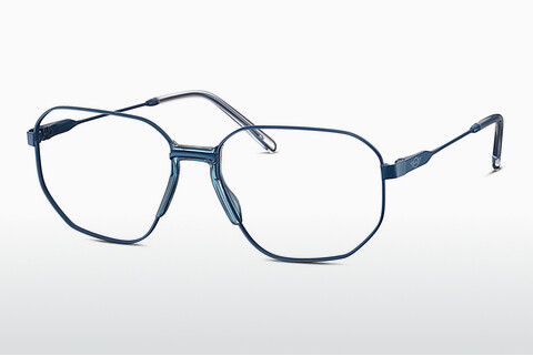 Óculos de design MINI Eyewear MINI 742032 70