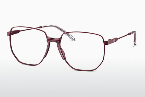 Óculos de design MINI Eyewear MINI 742033 50