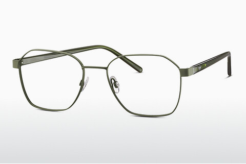 Óculos de design MINI Eyewear MINI 742034 40