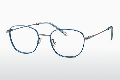 Óculos de design MINI Eyewear MINI 742036 70