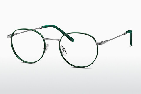Óculos de design MINI Eyewear MINI 742037 40
