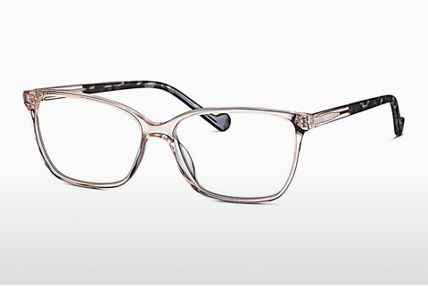 Óculos de design MINI Eyewear MINI 743000 50