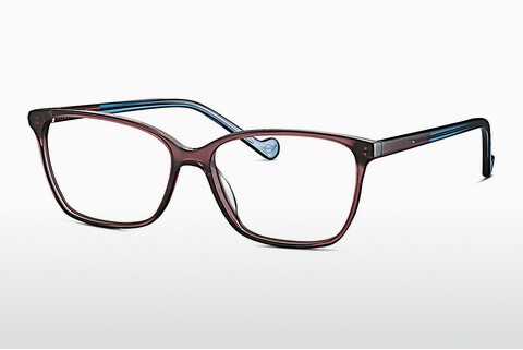Óculos de design MINI Eyewear MINI 743000 57