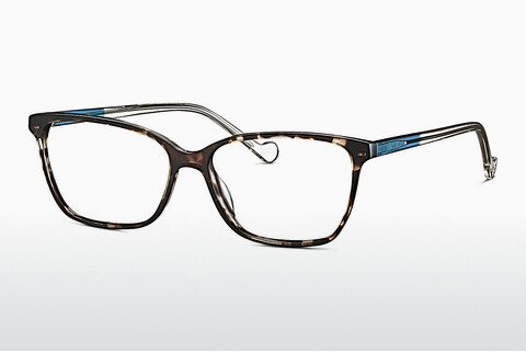 Óculos de design MINI Eyewear MINI 743000 60