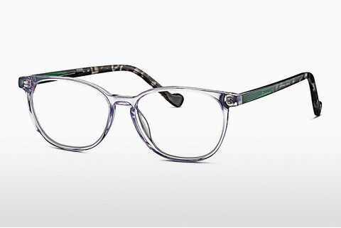 Óculos de design MINI Eyewear MINI 743002 53