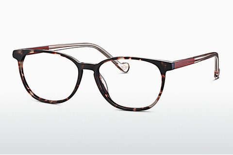 Óculos de design MINI Eyewear MINI 743002 60
