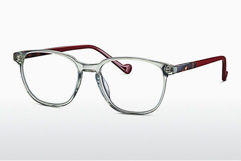 Óculos de design MINI Eyewear MINI 743003 40