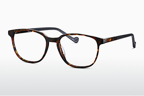Óculos de design MINI Eyewear MINI 743003 60