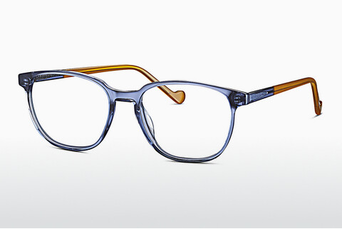 Óculos de design MINI Eyewear MINI 743003 70