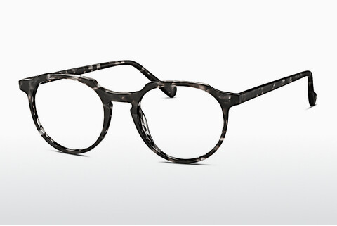 Óculos de design MINI Eyewear MINI 743004 10