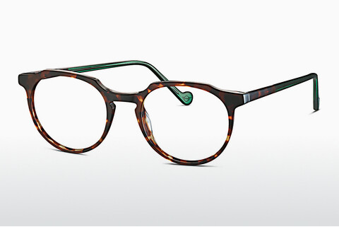 Óculos de design MINI Eyewear MINI 743004 60