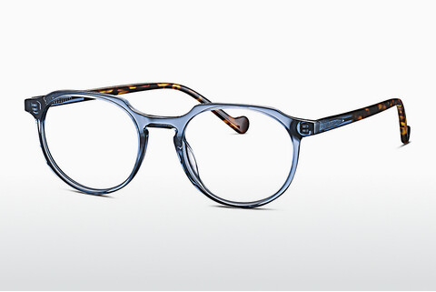 Óculos de design MINI Eyewear MINI 743004 70